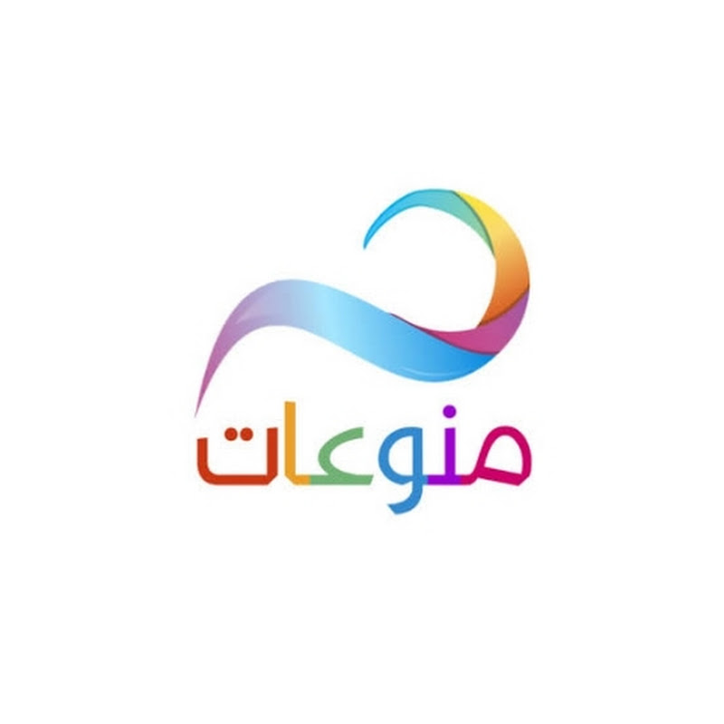 كريم الظايط _ Karem Elzayet