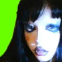 lola zezola