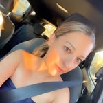 𝓒𝓪𝓽𝓱𝓮𝓻𝓲𝓷𝓮 𝓚𝓪𝔂 🧿