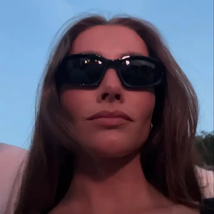 maddy