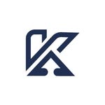 Konfor