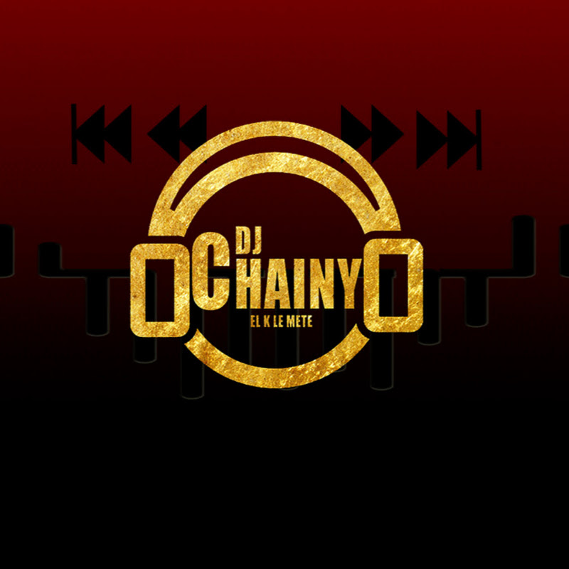 Dj Chainy