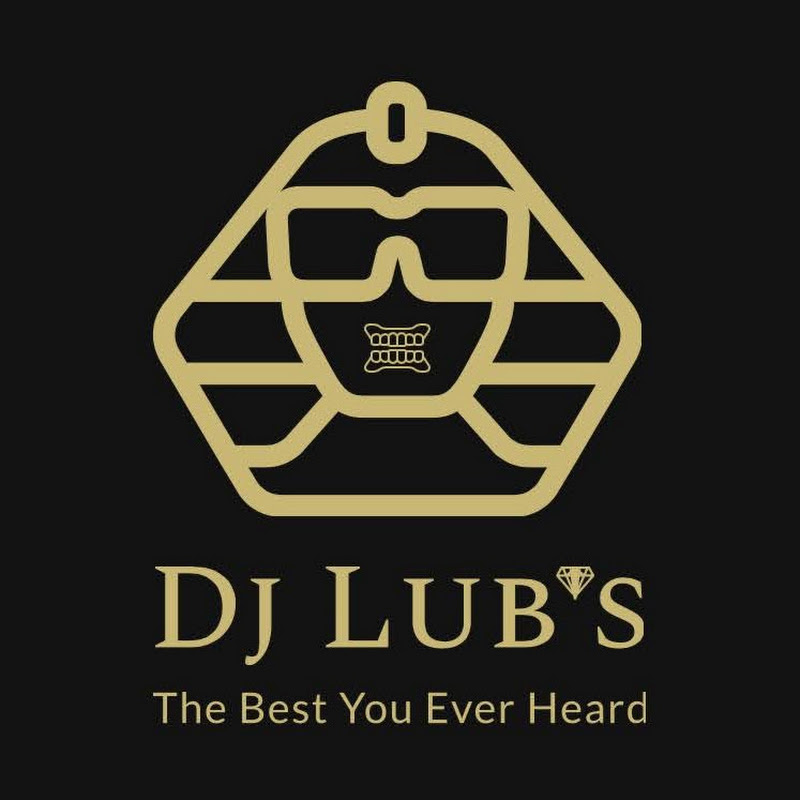 Dj Lub's