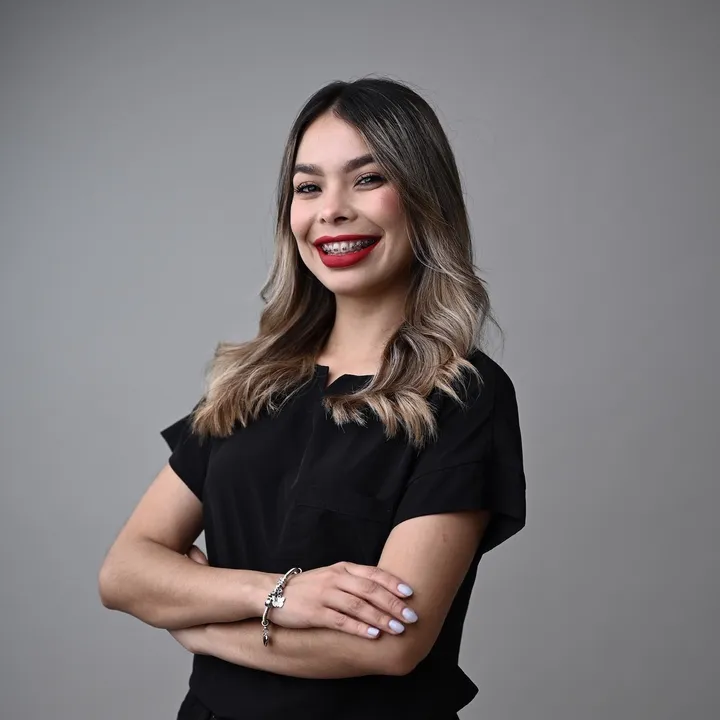 Paloma skin care expert