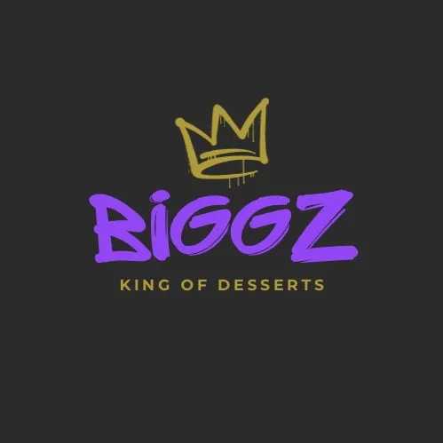 BiggzDesserts