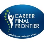 Career Final Frontier