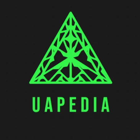 UAPedia