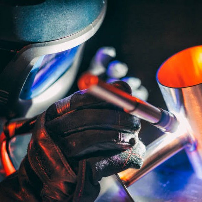 Lucky Tig purge