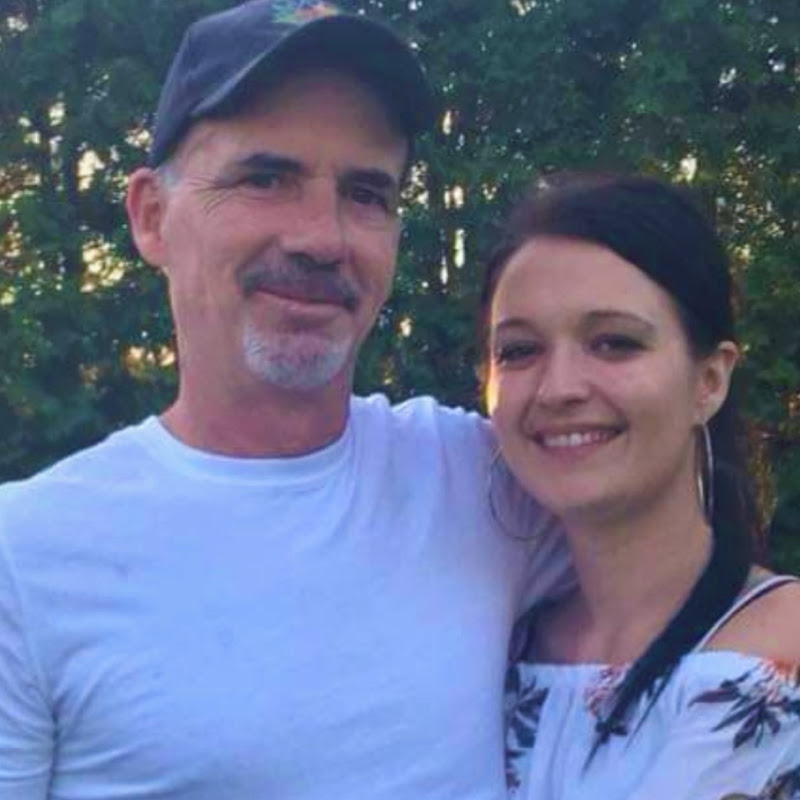 Here & There Adventures