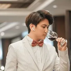 #ปปไลฟ์แฮ็ก