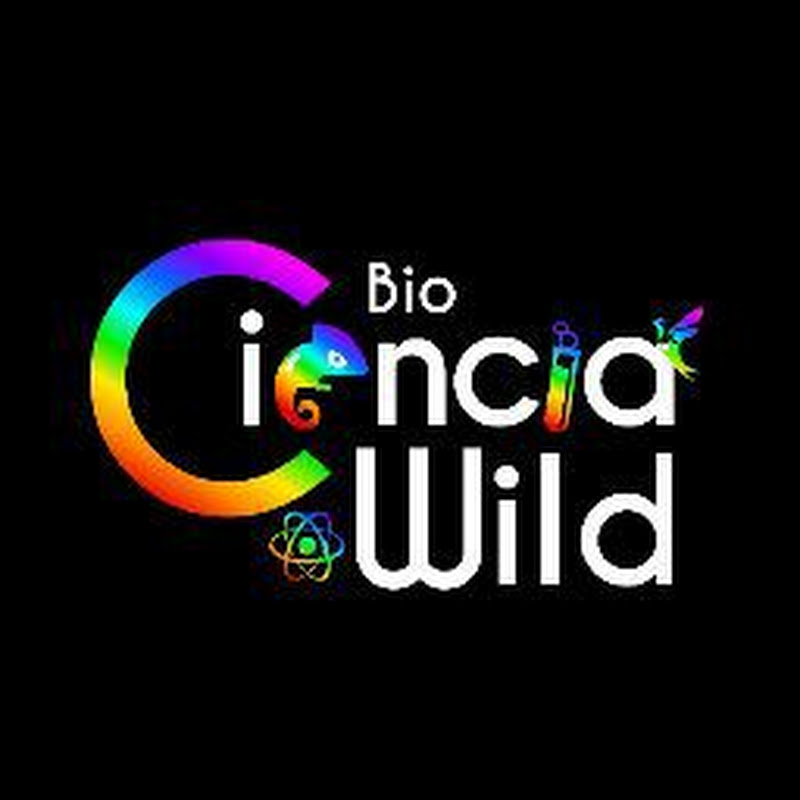 BiocienciaWild