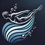 freedivingkk