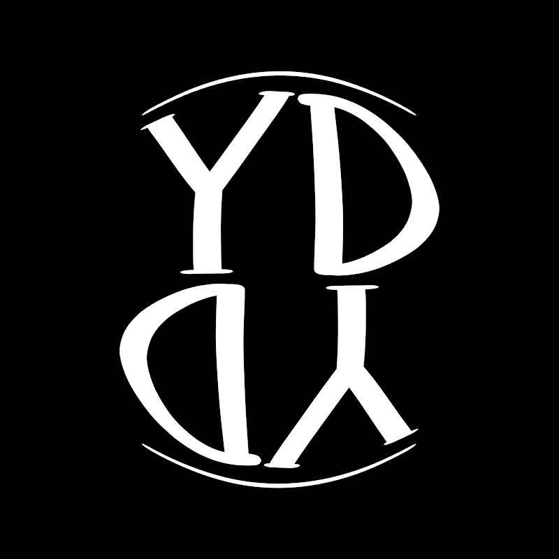 YDYD