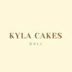 GALUNGAN & KUNINGAN HAMPERS BALI | Aneka Kue, Snack Box