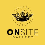 Onsite Gallery