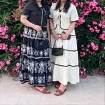 Blogit_with_Altash✨