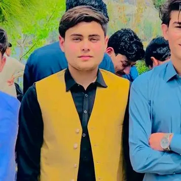 it's ABBAs 💌