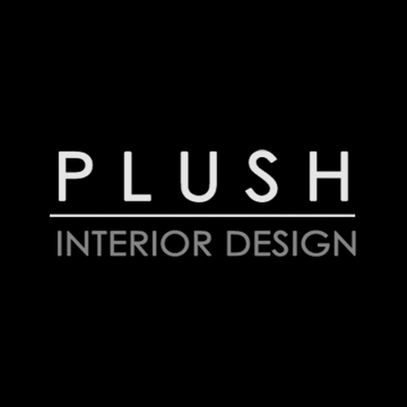 Plush Interior Design
