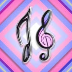 Jubilant School of Music