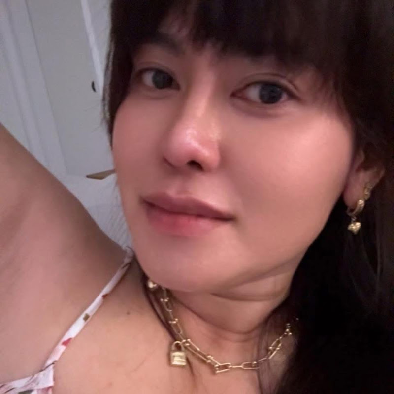 Miss Fab (Liza Timkang Andrews)
