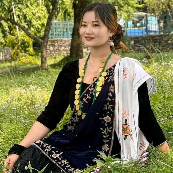 kopila. Raii