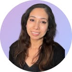 Liz | UGC Creator