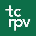 TCRPV Architects