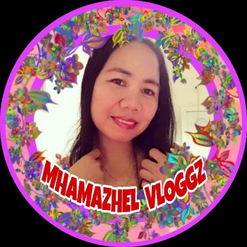 MhamaZhelVloggz19 