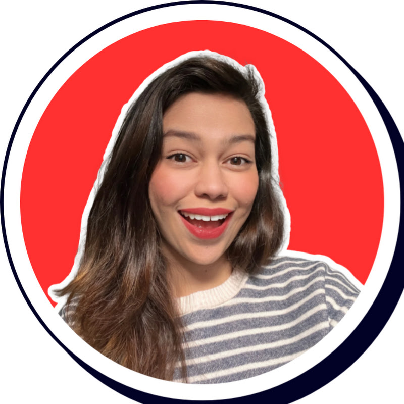 Cavern Saga • Argentina