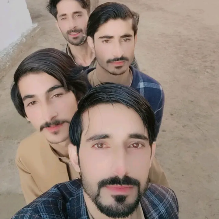 DAWOOD 🫰🖤KHAN🥷💚🫰