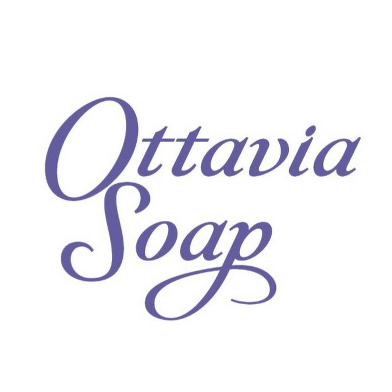 Ottavia Soap