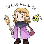 ∗❀•𝑴𝒚𝒍𝒐•❀∗