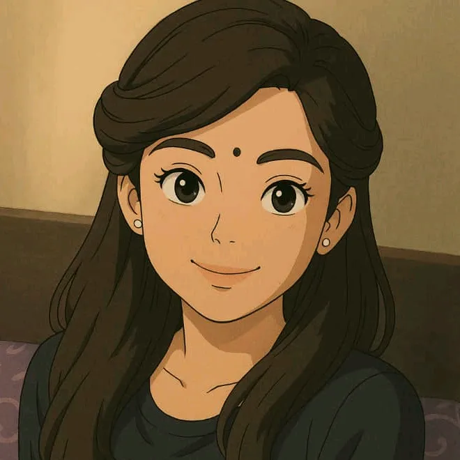 :: y o G a L e c H u M y🦋🫶::