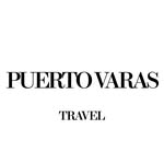 Puerto Varas - Chile 🇨🇱