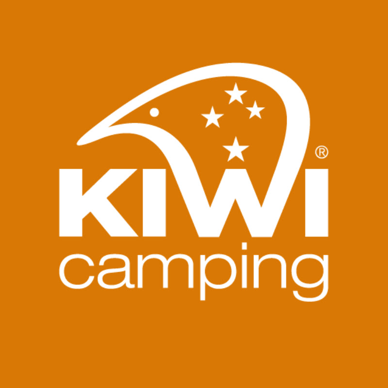 Kiwi Camping