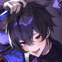 shoto
