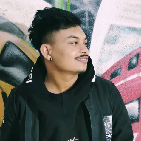 ʀɪᴅᴇ🖤ᴛᴏ̈🖤ᴅɪᴇ