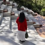 sab café hops ᵕ̈︎