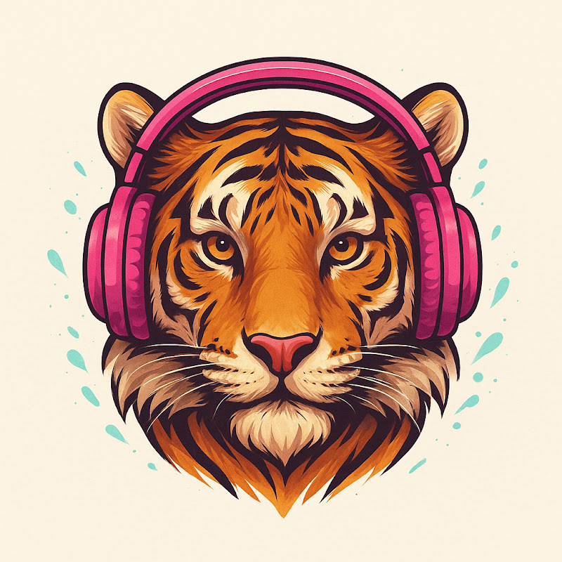 Tigre Reddit