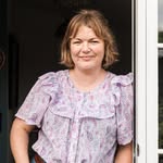 Chrissy Irvine - Antiques & Fine Vintage