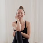 Verena Leuze