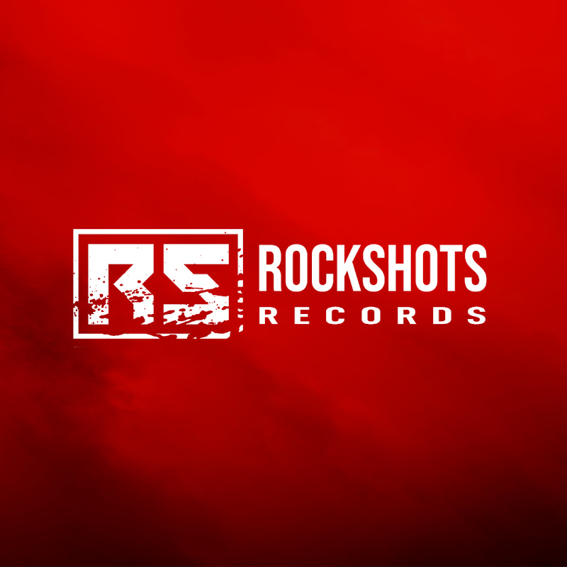 ROCKSHOTS Records
