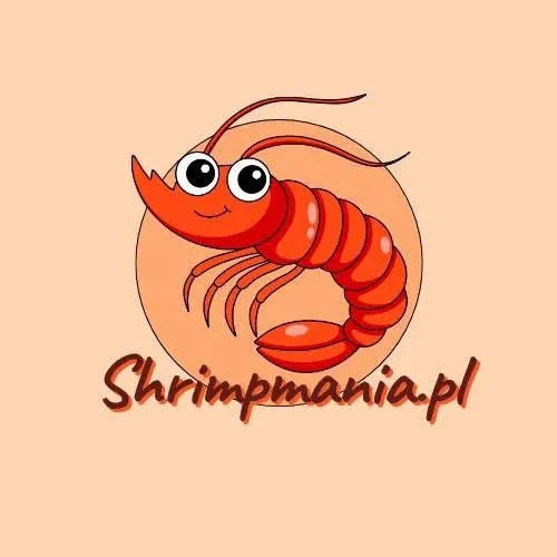 Shrimpmania.pl