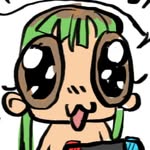 Isabela Escobar 🧠 Illustration