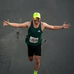 Eduardo CapiRunner