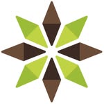 Arauak Microgreens