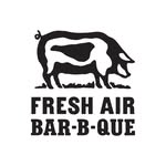 Fresh Air Barbecue