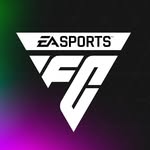 EA SPORTS FC