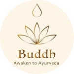 Buddh - A Natural Awakening