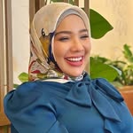 Normashayu Puteh
